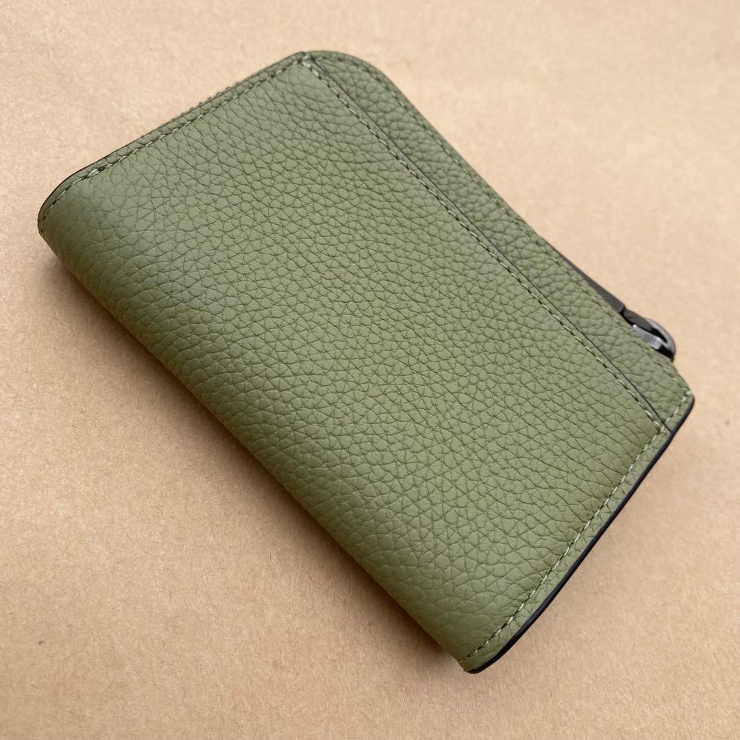 キーホルダー　キーケース　キーリング　カードケース　定期入れ　ケース