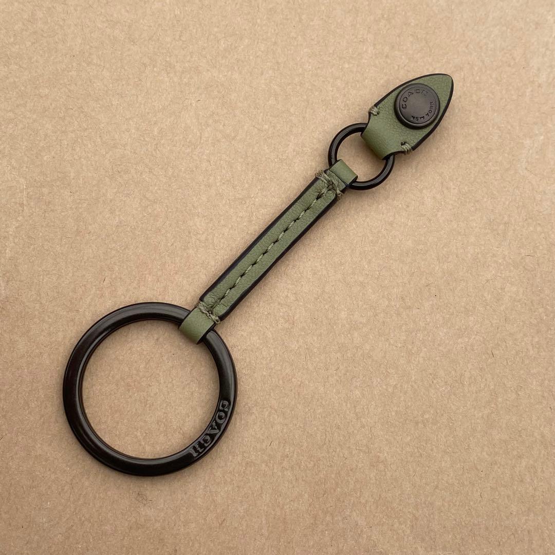 キーホルダー　キーケース　キーリング　カードケース　定期入れ　ケース