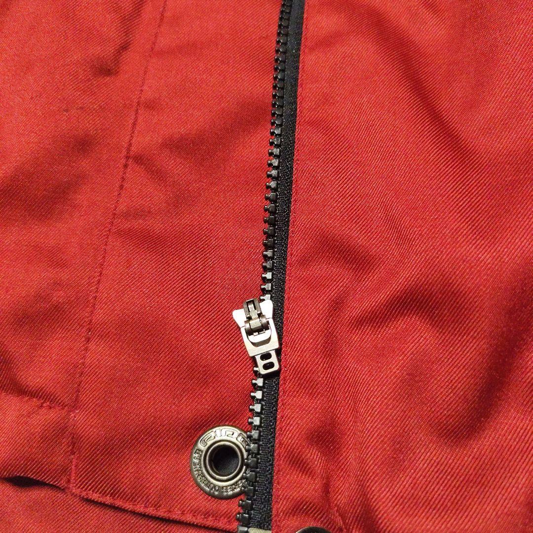 RIDE スノボウェア セット　Sレディース