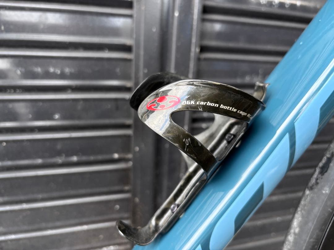 送料込 GIANT Defy Advanced 2 2022 Sサイズ