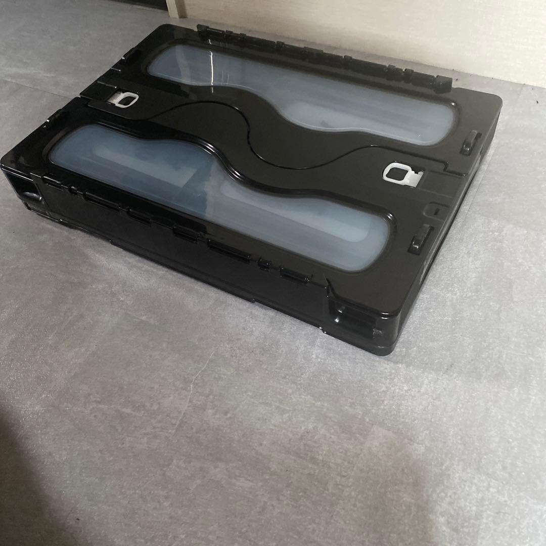 wackomaria コンテナボックス