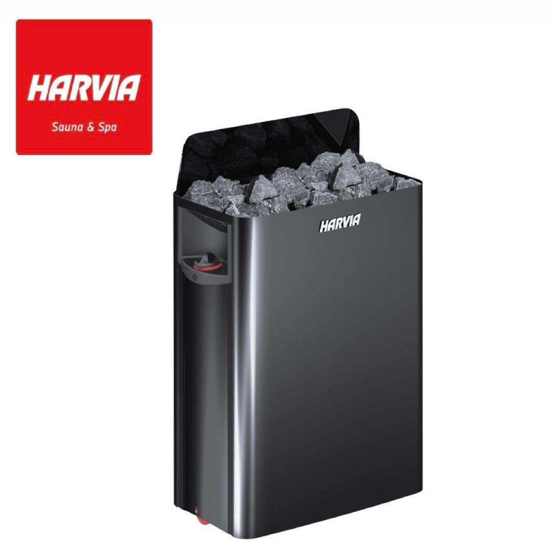 【新シリーズ特別価格】【本格派】✨檜作り✨大型バレルサウナ　ストーブ付き