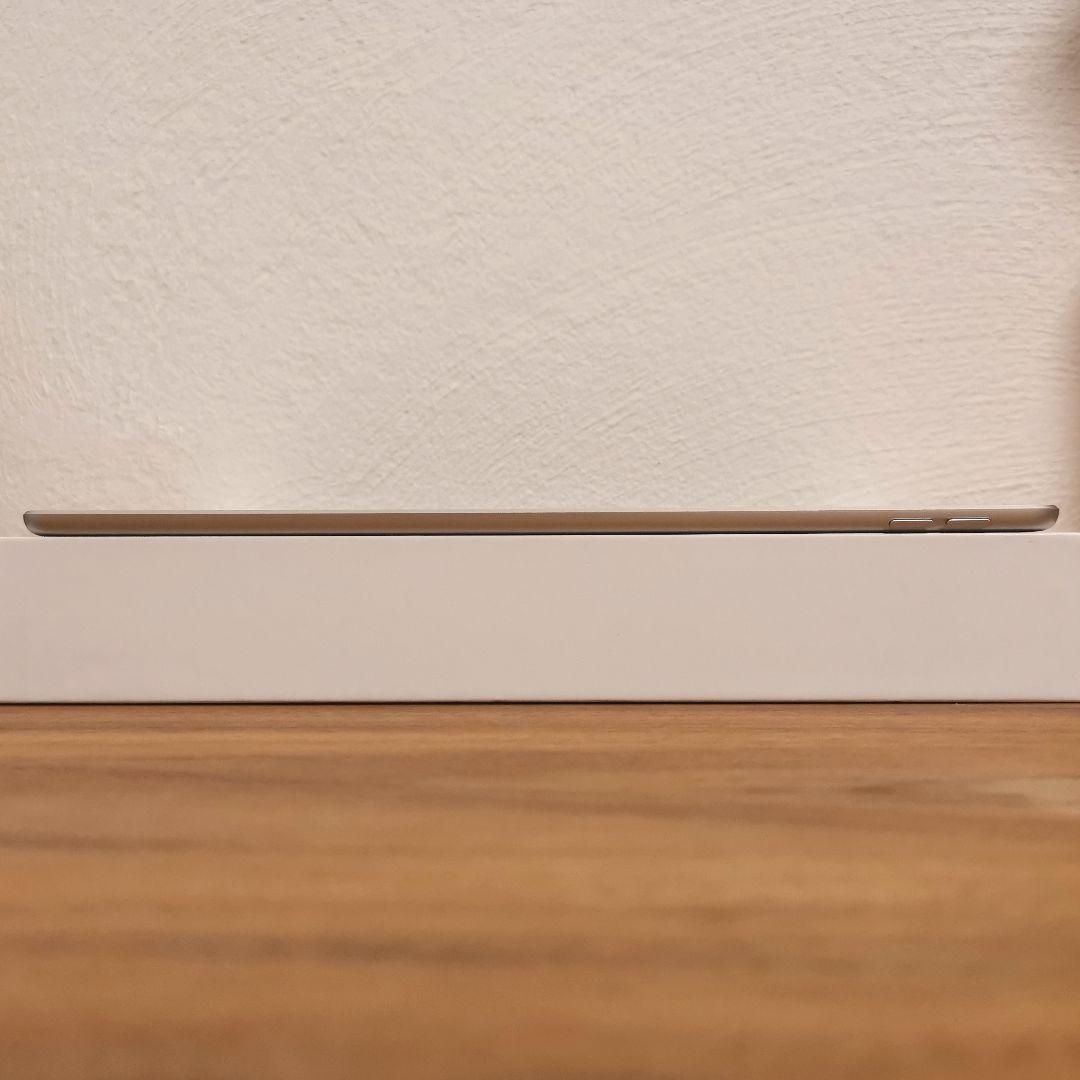 『美品・最大容量95%』iPad Air 第3世代 256GB Wi-Fi版