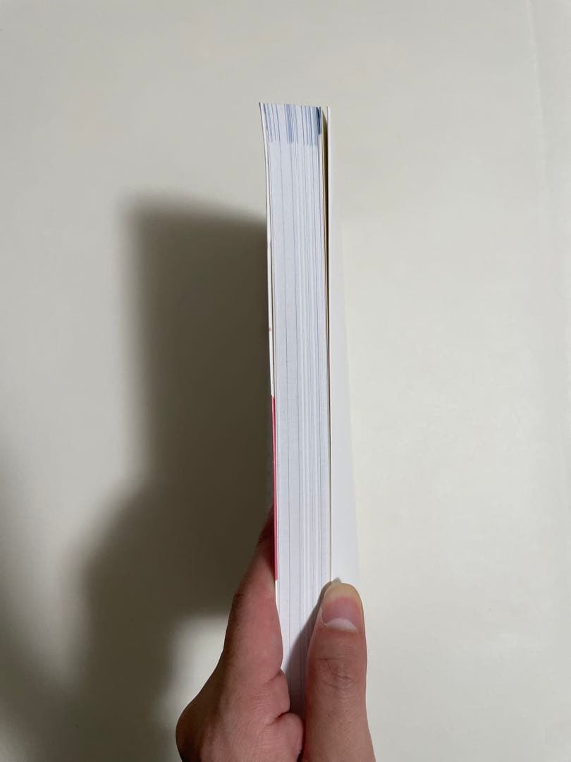 足のスポーツ外傷・障害の診かた