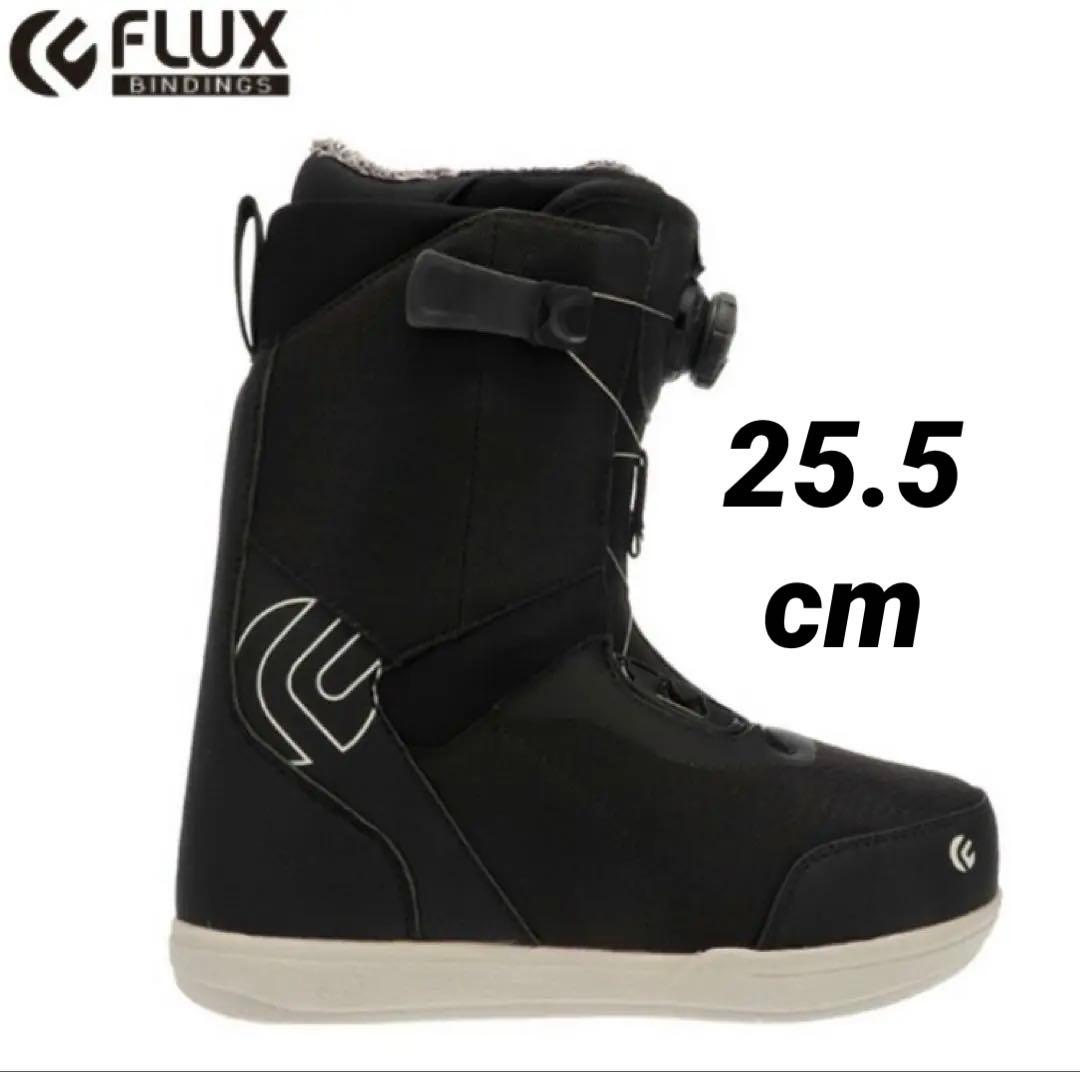 新品未使用FLUX FL-BOA ユニセックス 2022年モデル 新品未使用