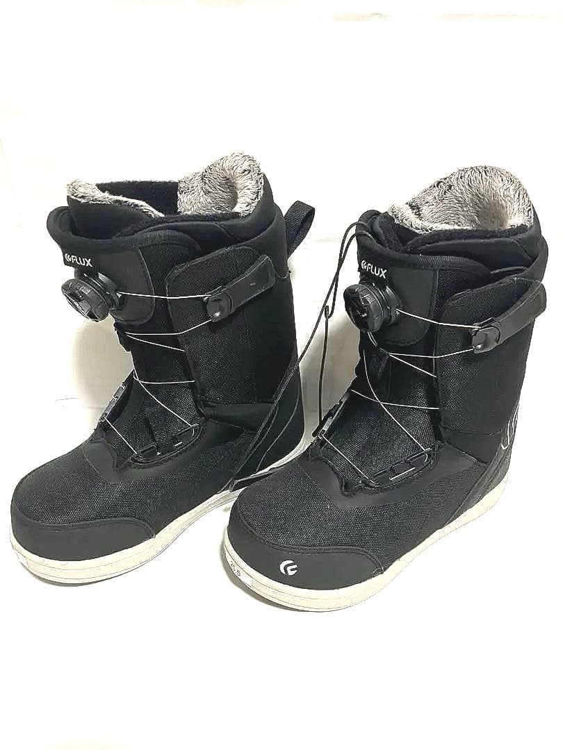 新品未使用FLUX FL-BOA ユニセックス 2022年モデル 新品未使用