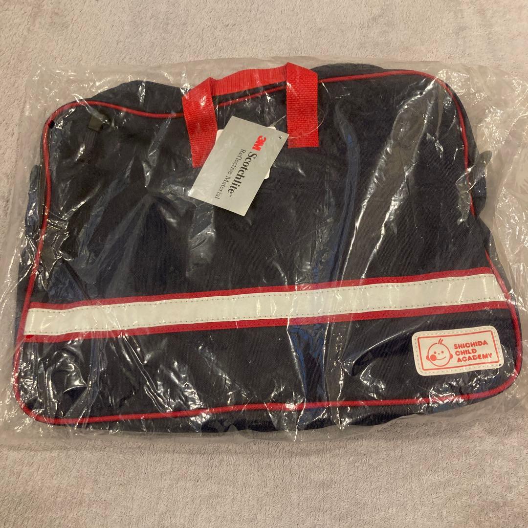 七田式、EQWEL 学習用CD 93枚セット　七田式リュック付