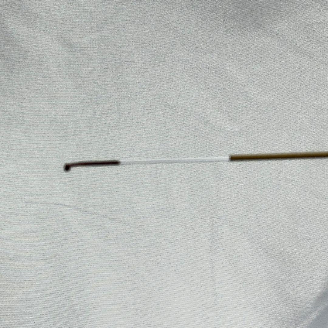 Jointer sprout テンカラ 竿 テレスコ フライ パックロッド