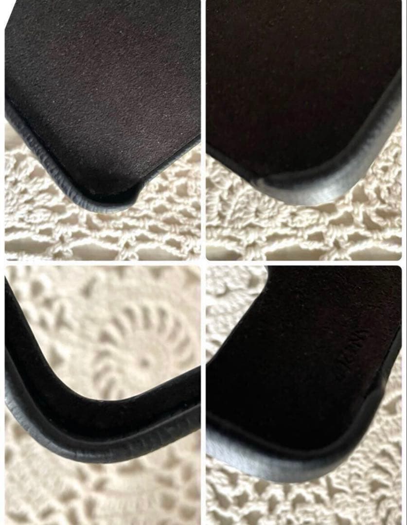 極美品　ルイヴィトン　バンパー　モノグラム　iphone14pro ケース