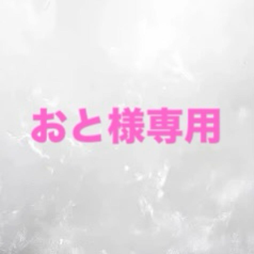 【美品】ロウヤ　すのこベッド　木目調　ローベッド フレーム　セミダブル　③