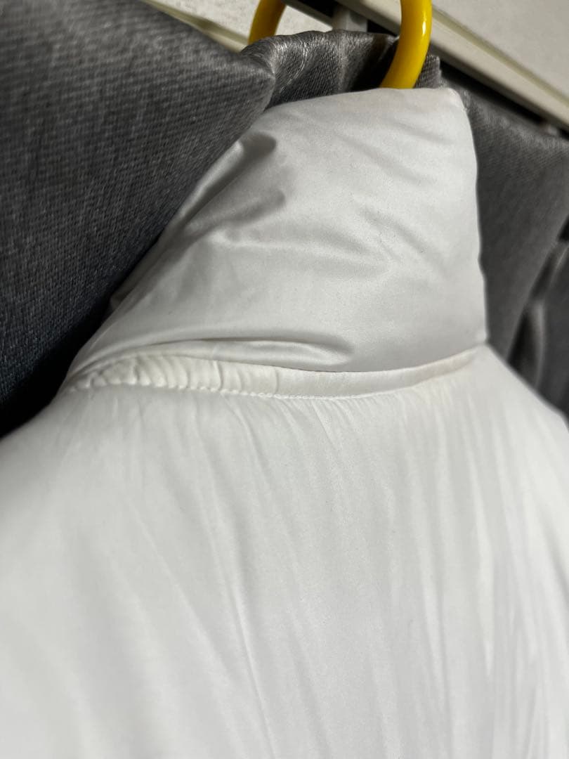 ◆リバーシブルジャンバーメンズ用ゴルフウェア ニューバランス3Lサイズ