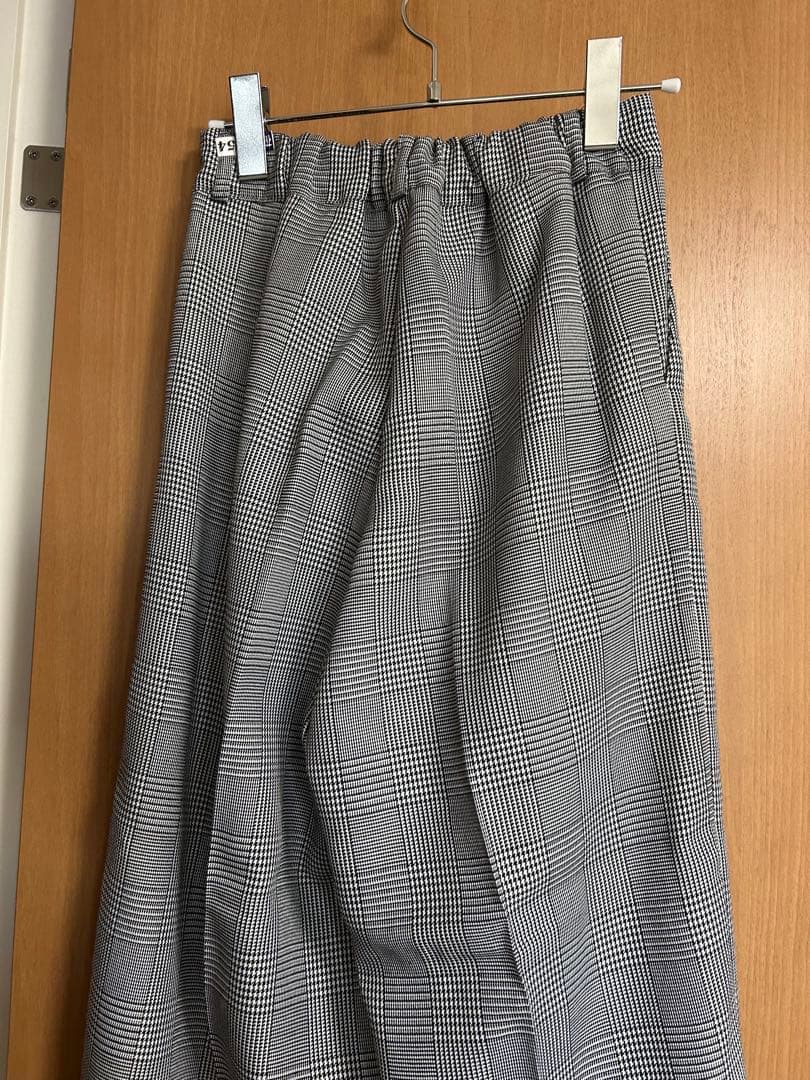 Lovetoxic卒服 セットアップ3点