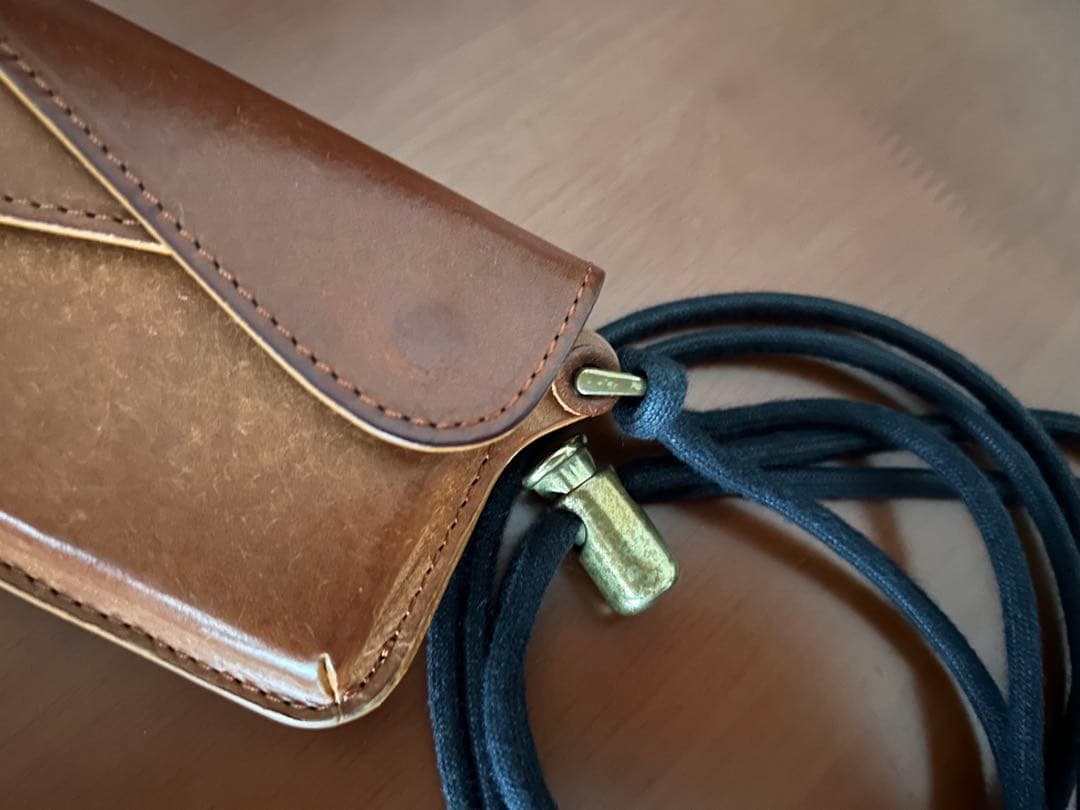 【箱なし】ビアベリー fes プエブロコニャック