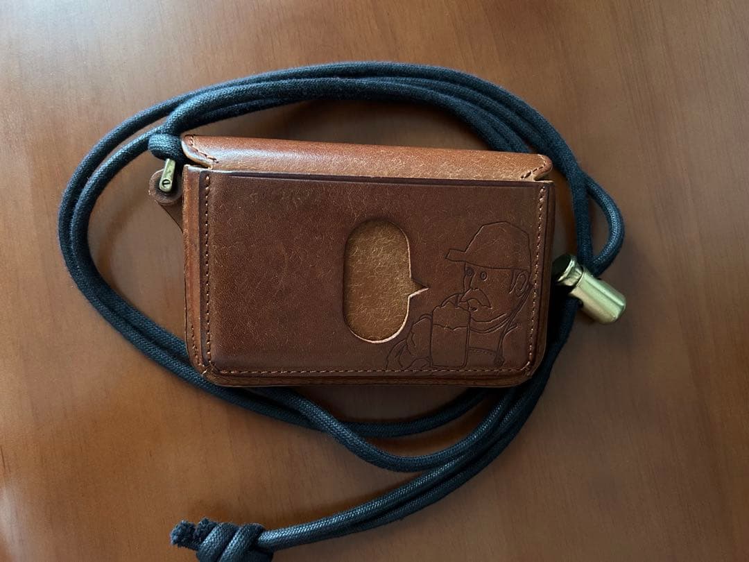 【箱なし】ビアベリー fes プエブロコニャック