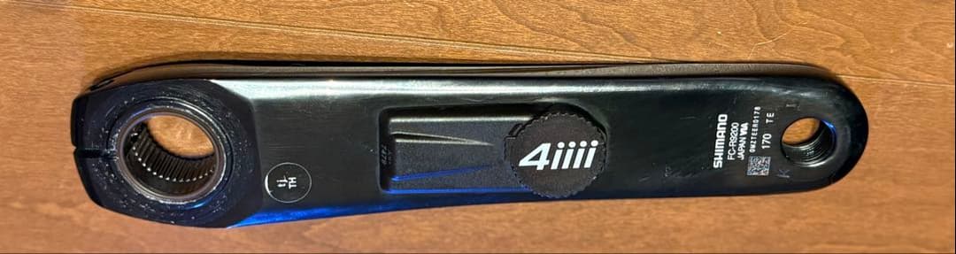 R9200 4iii ジャンク