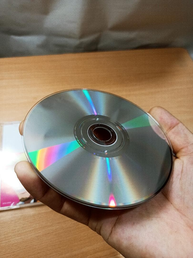 「MEZZO」オリジナルサウンドトラック