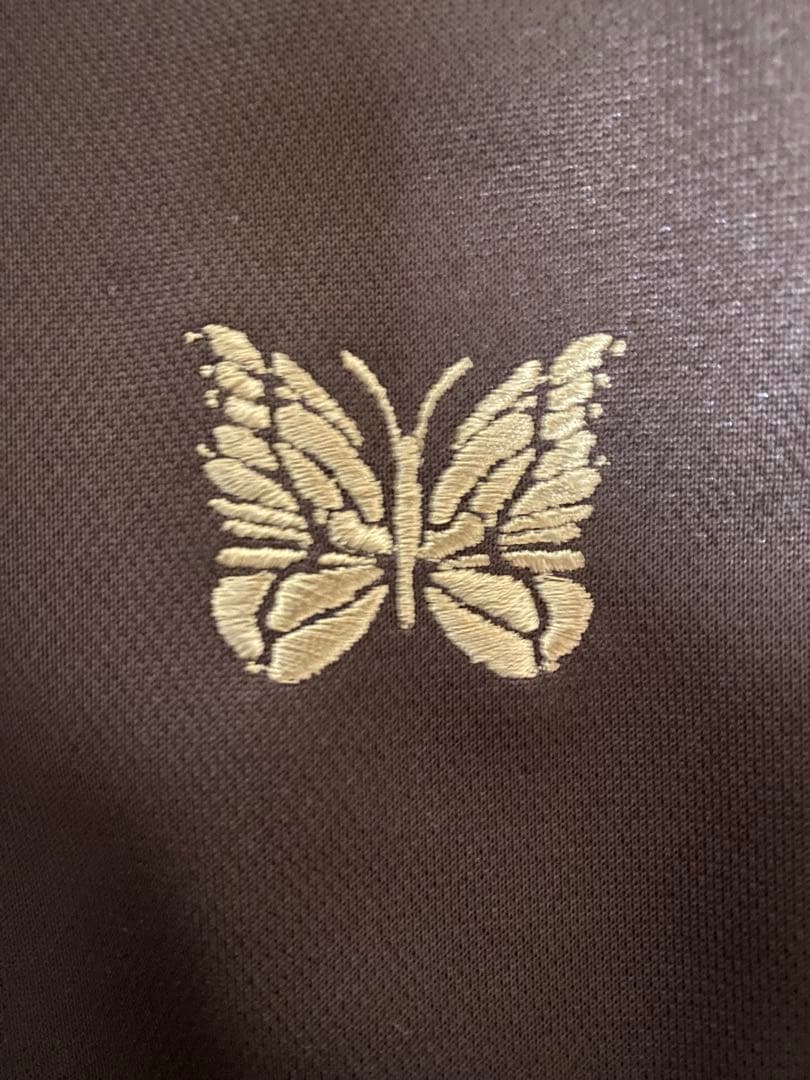 Needles x Freak's Store別注 L XS ニードルズ