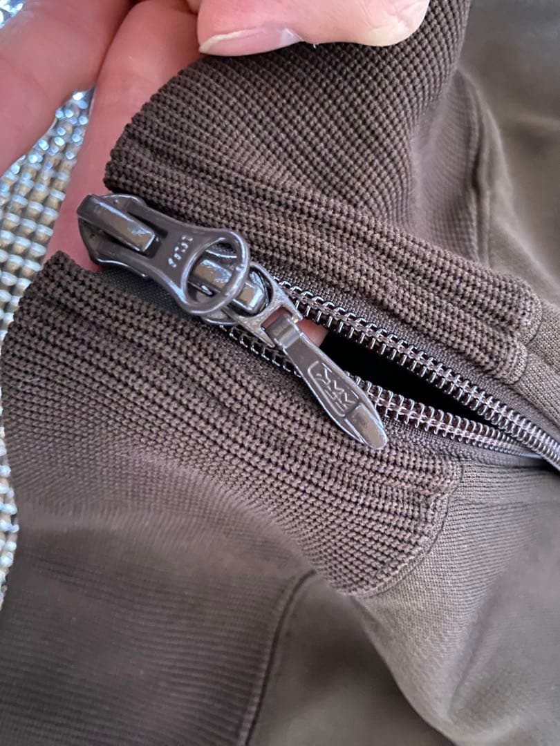 Needles x Freak's Store別注 L XS ニードルズ