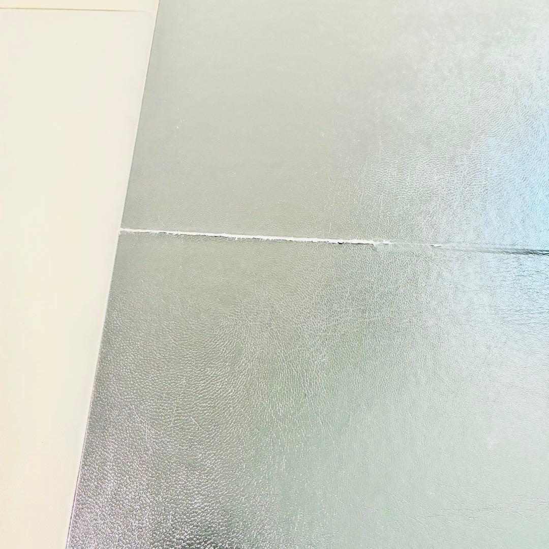 【訳アリ美品】キャッシュフロー101 日本語版 A ボードゲーム