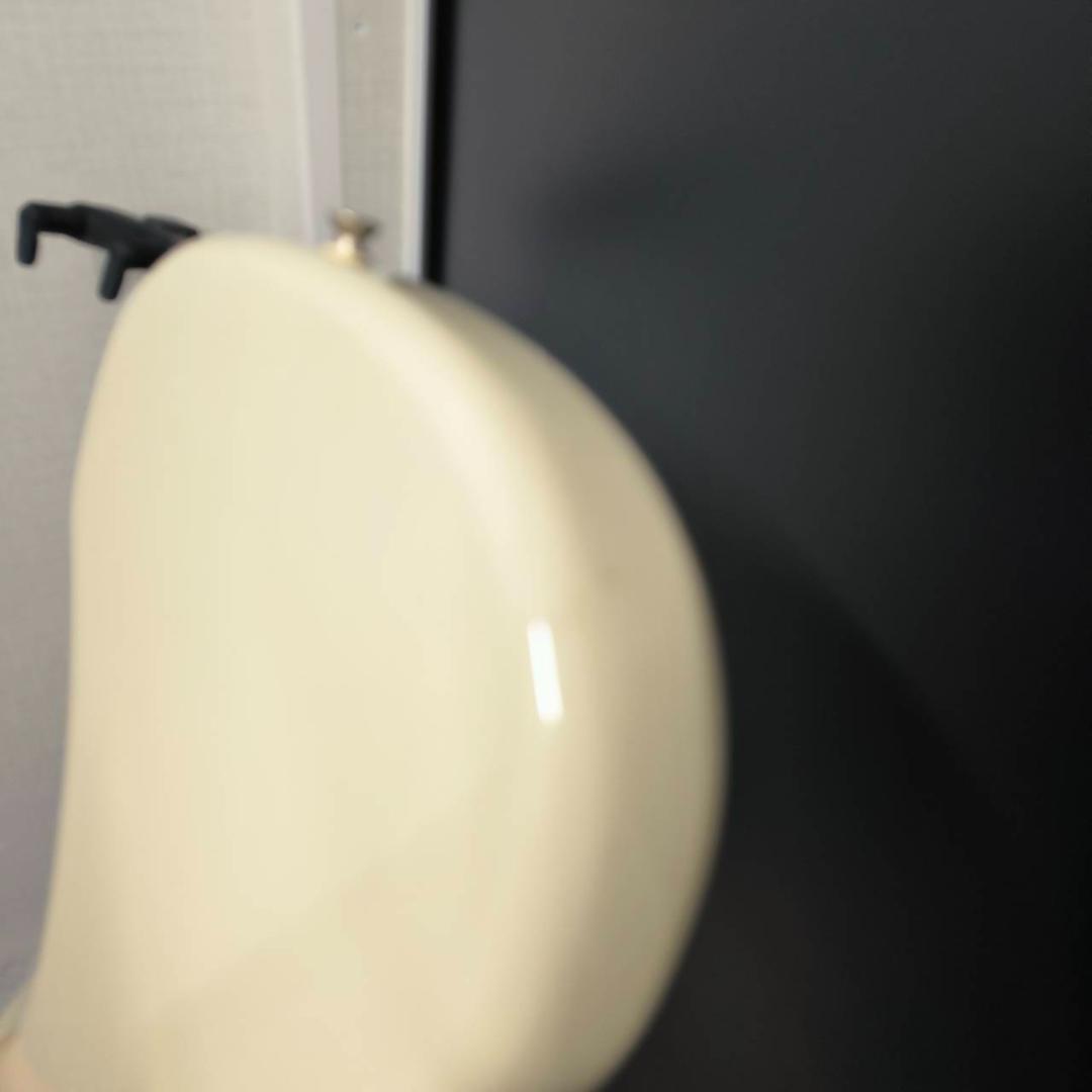 Cool Z Jazz Bass ジャズベース 白　アイボリー