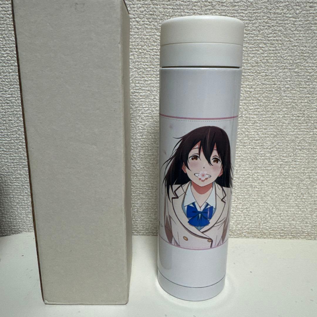 劇場アニメ 君の膵臓をたべたい('18君の膵臓をたべたい アニメフィルムパート…