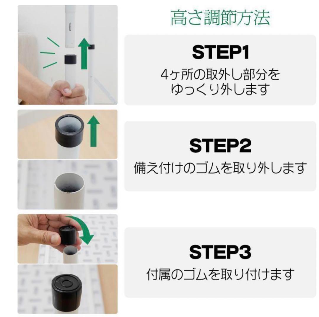 【新品】麻雀卓 折りたたみ 雀卓R2090麻雀テーブル 麻雀台 座卓 黒