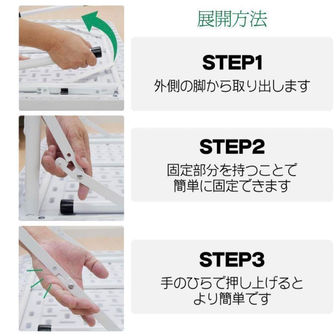 【新品】麻雀卓 折りたたみ 雀卓R2090麻雀テーブル 麻雀台 座卓 黒