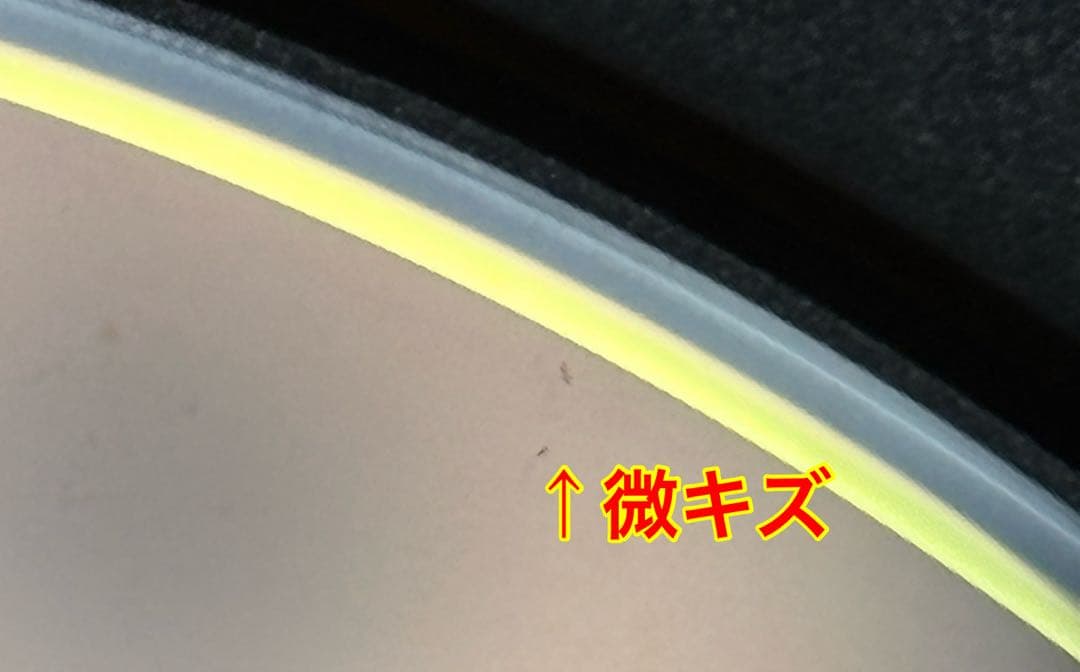 ベートーヴェン交響曲第5番　フルトベングラー指揮