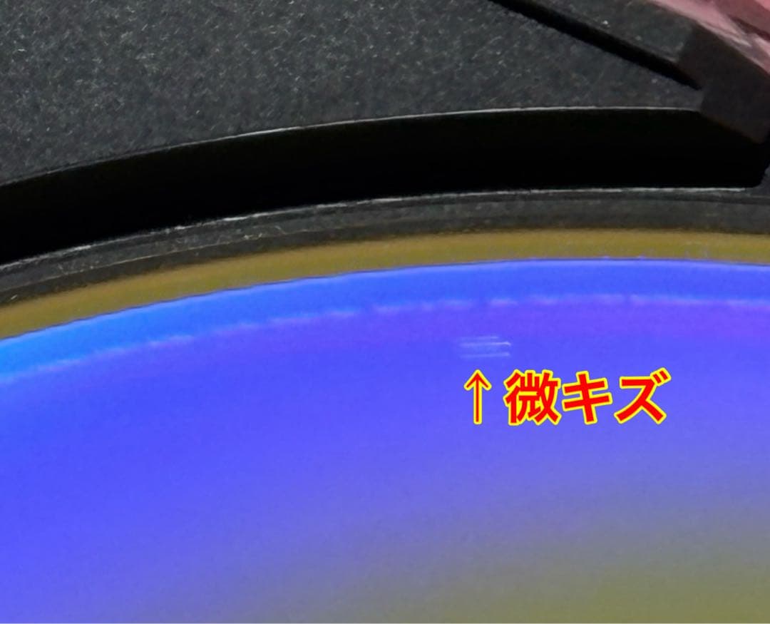 ベートーヴェン交響曲第5番　フルトベングラー指揮