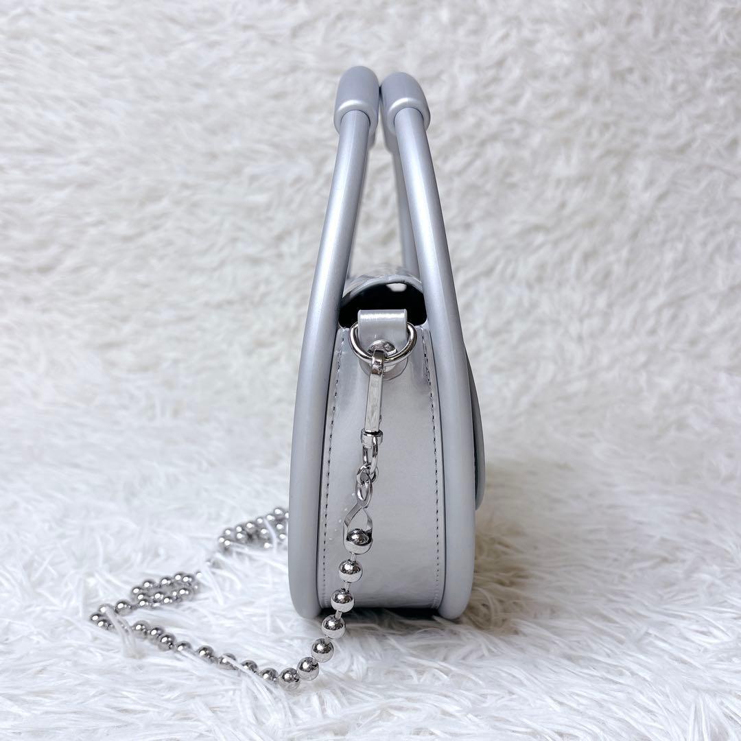 専用品 nana-nana × ZUTOMAYO Hoop Cosmic