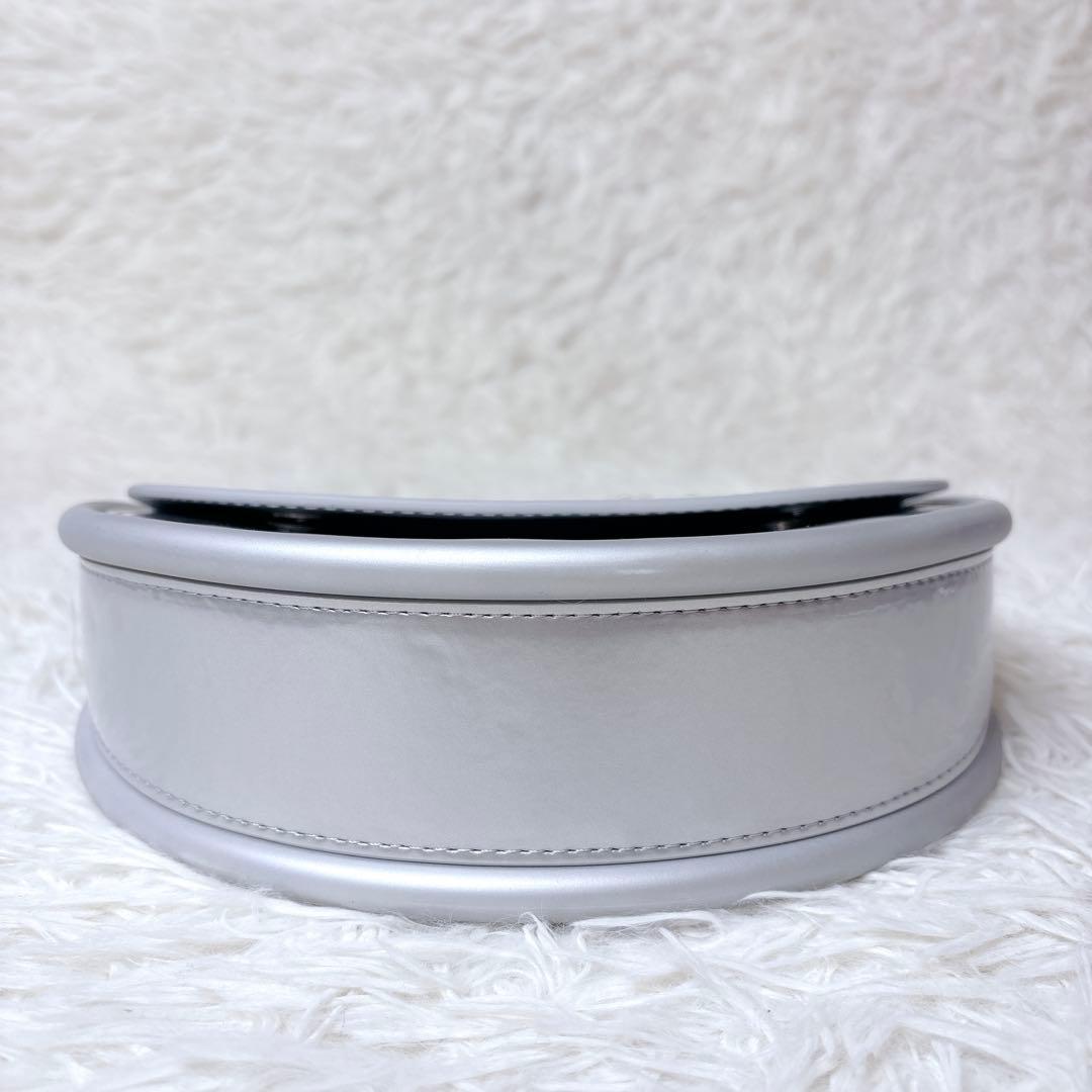 専用品 nana-nana × ZUTOMAYO Hoop Cosmic