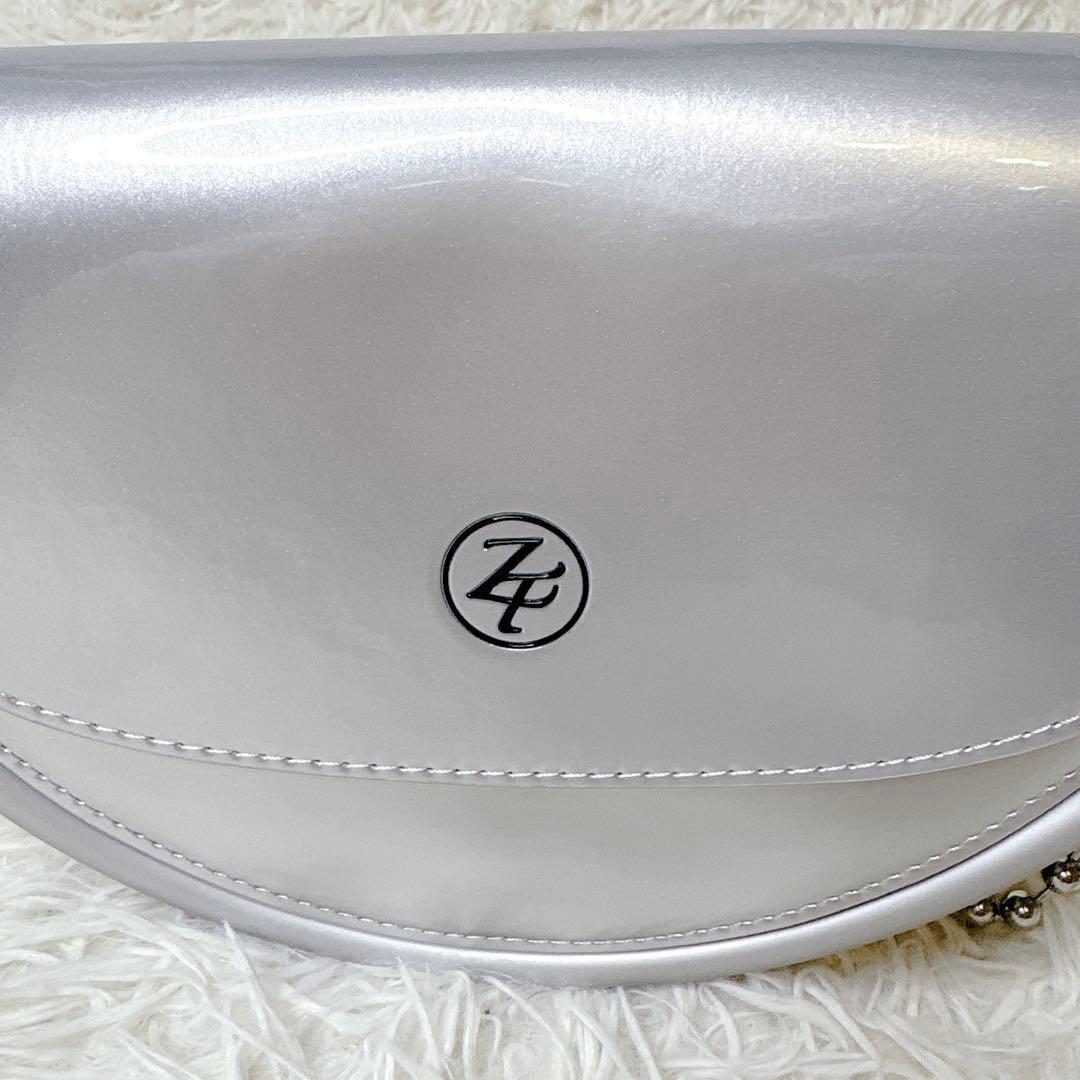 専用品 nana-nana × ZUTOMAYO Hoop Cosmic