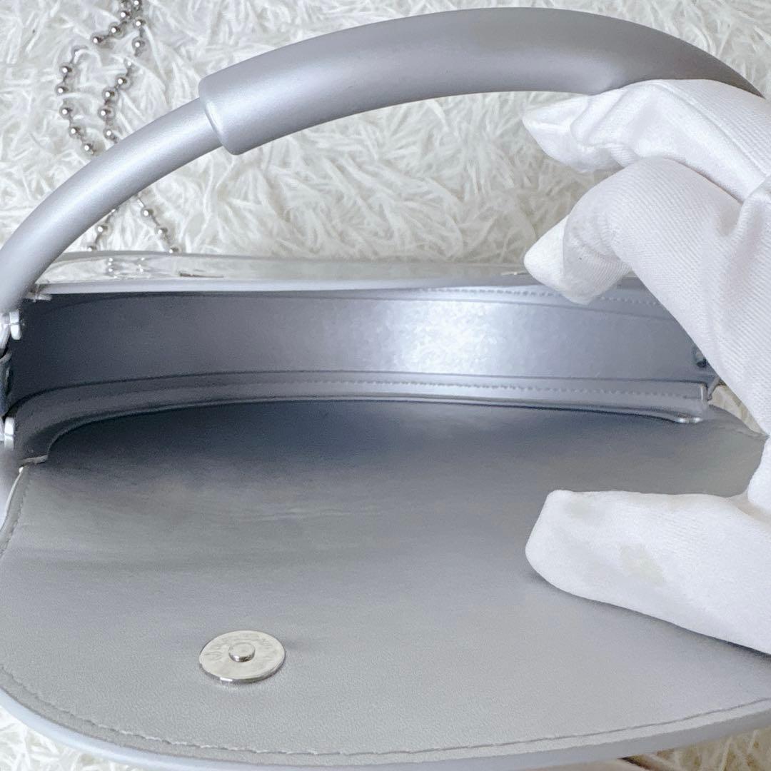 専用品 nana-nana × ZUTOMAYO Hoop Cosmic