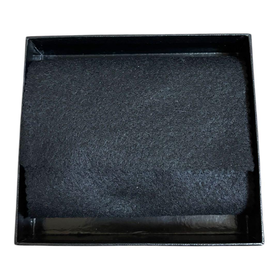 CHANEL シャネル★アイコン★ココマーク★ラムレザー★6連キーケース ピンク