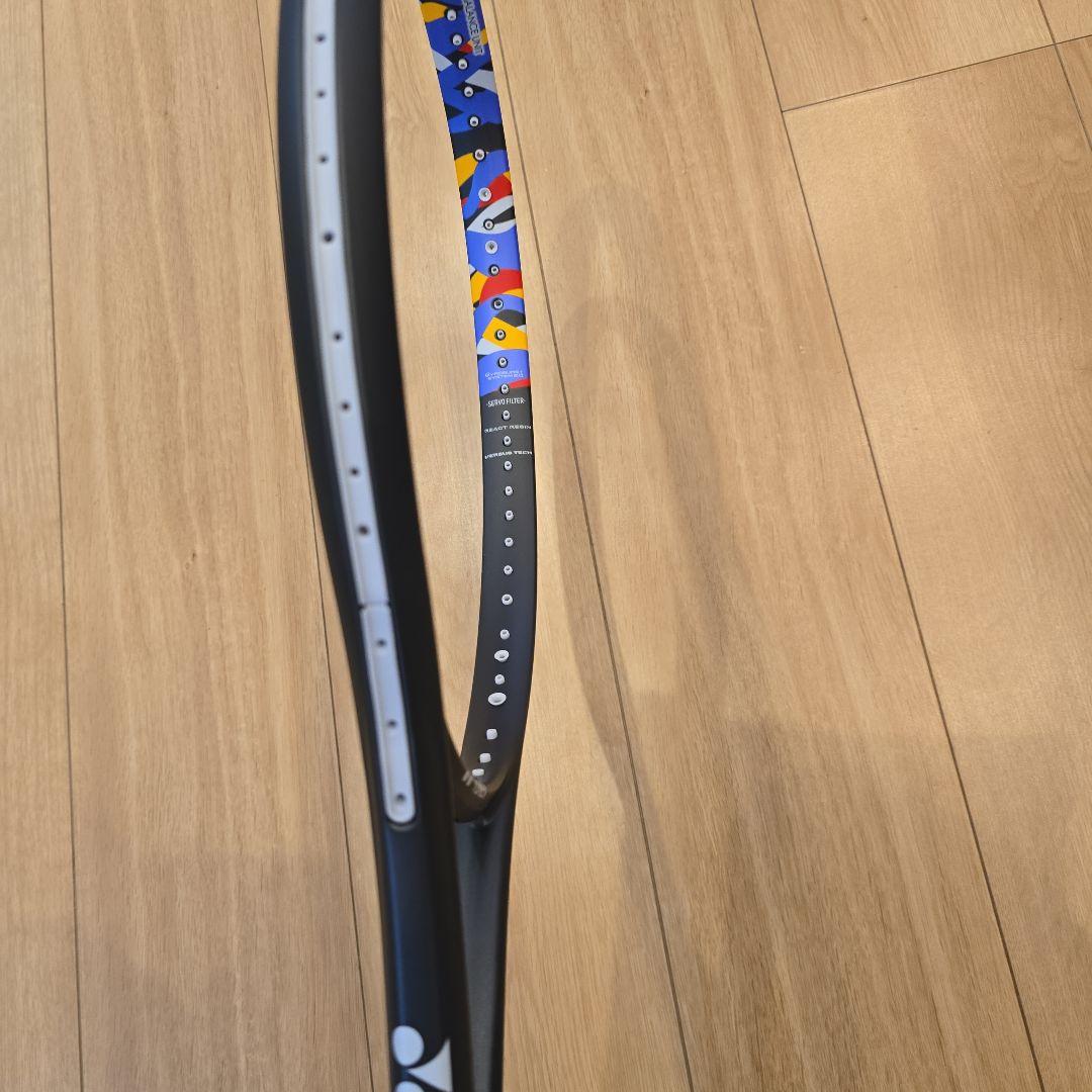 YONEX ジオブレイク50VS
