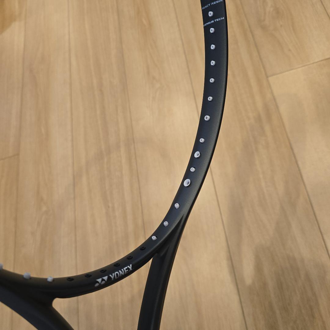 YONEX ジオブレイク50VS