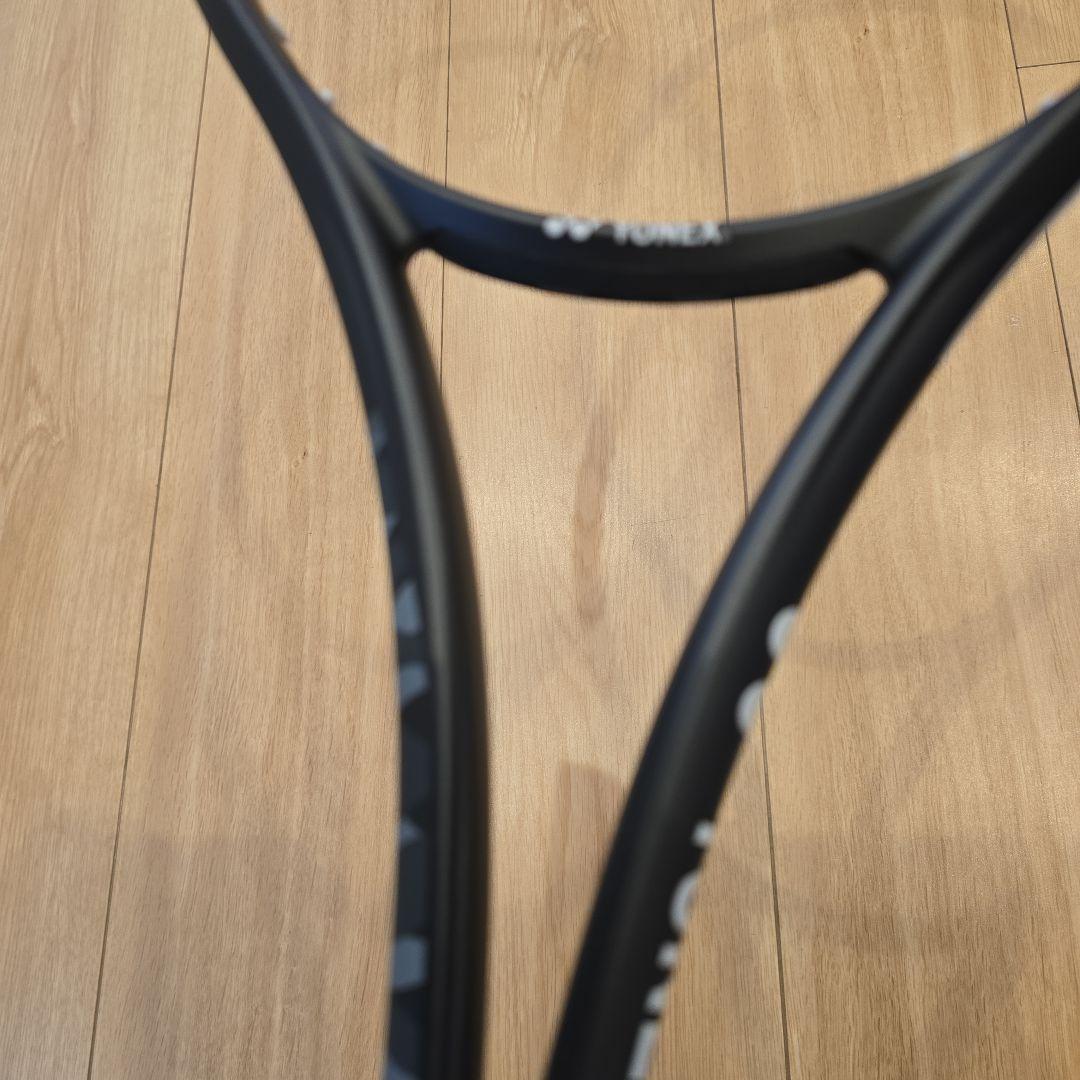 YONEX ジオブレイク50VS