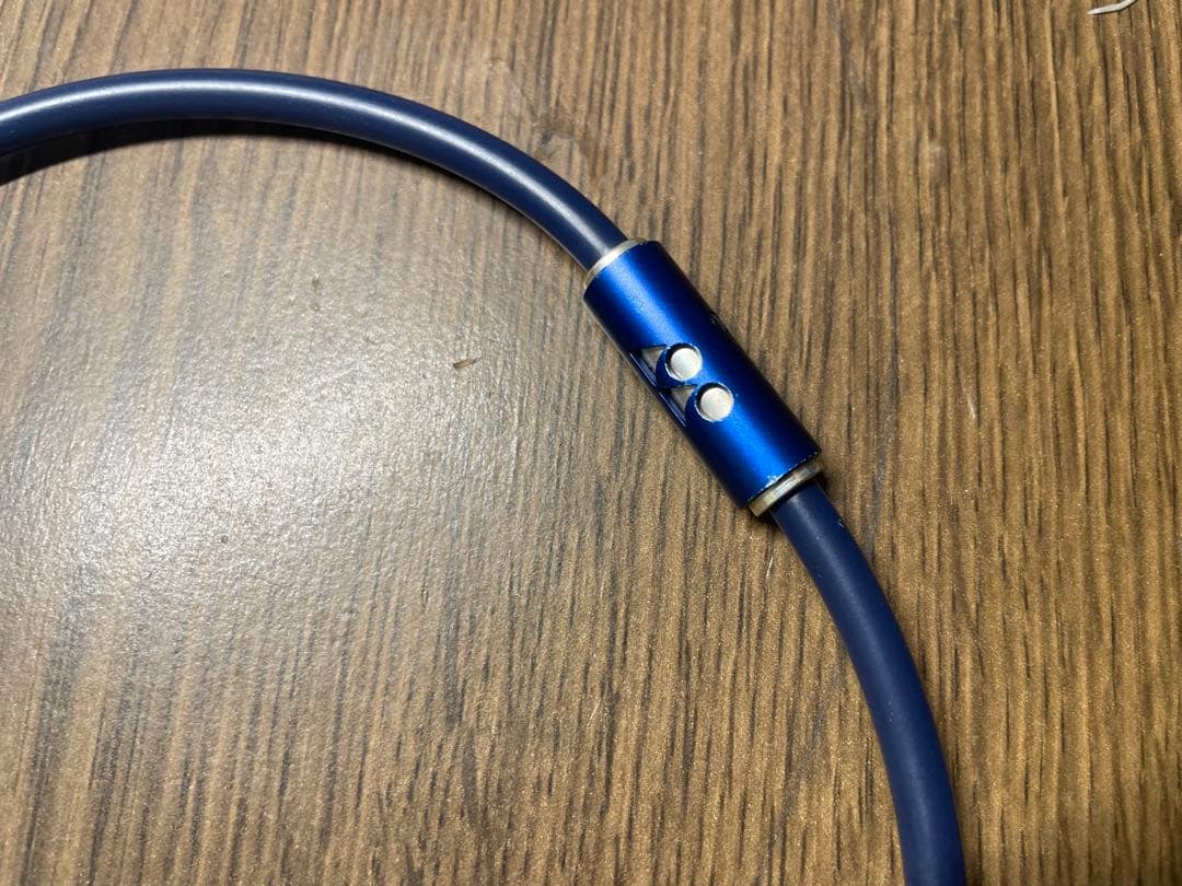 ラケット takanoayumu0125