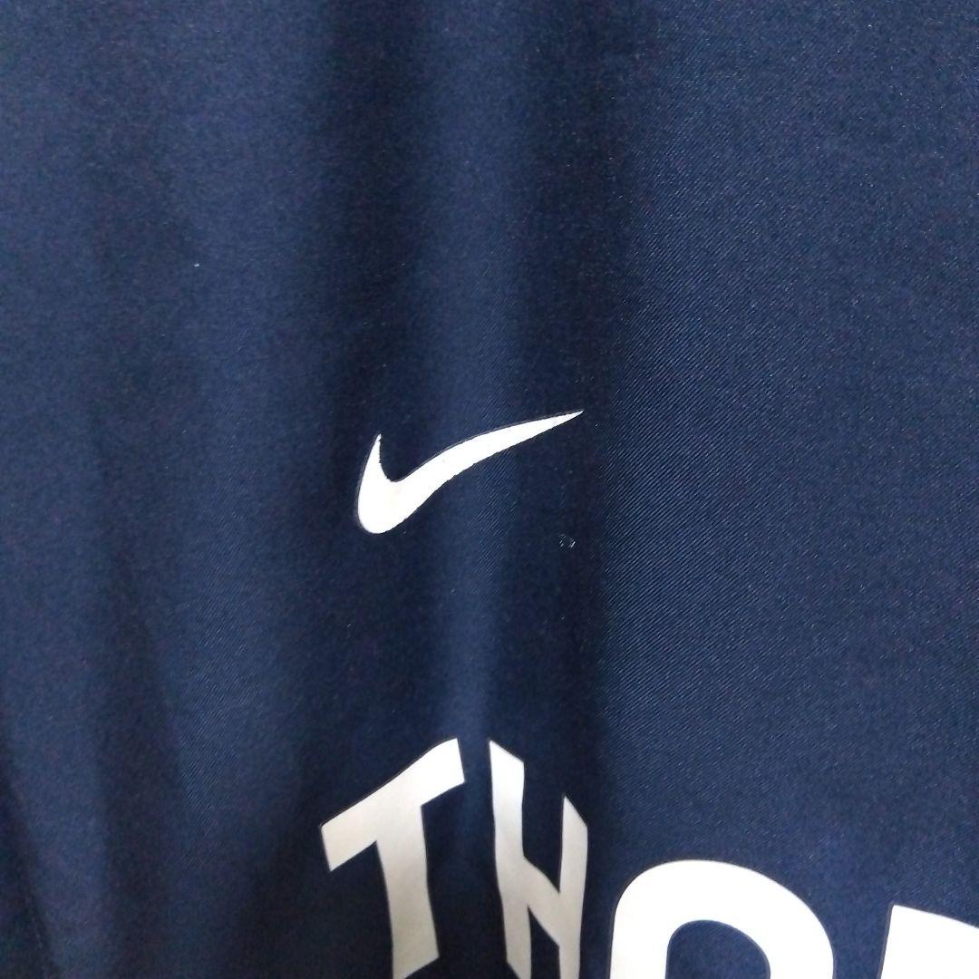 03-04 パリ・サンジェルマン ユニフォーム