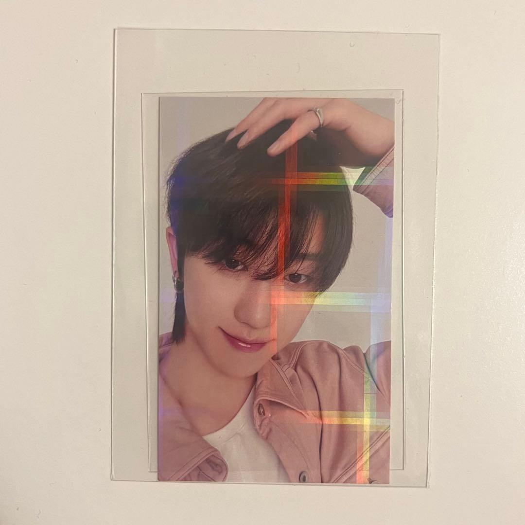 楽一番会員5223696専用