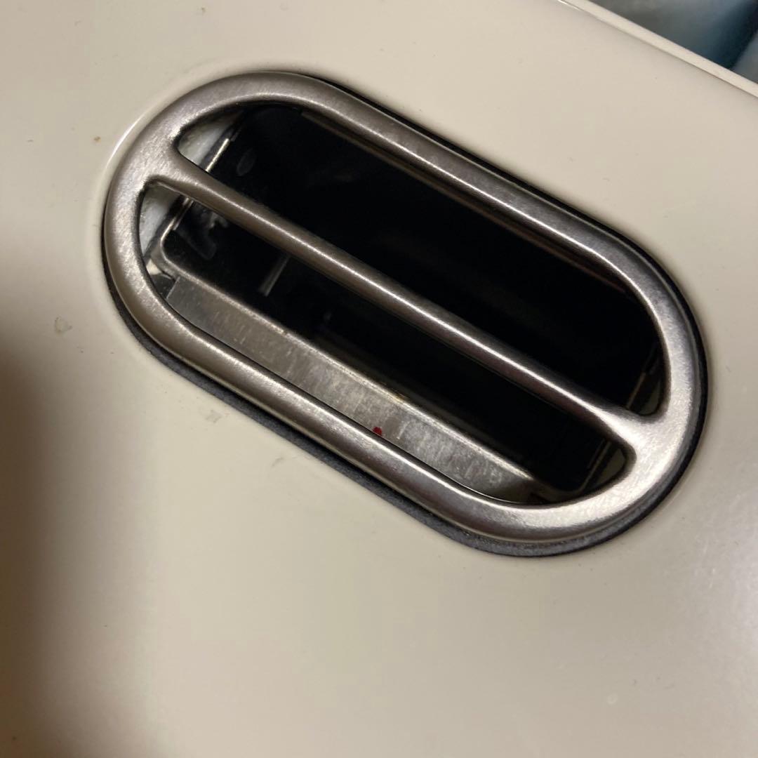 ノーリツ 都市ガス 給湯器 GST-131 ふろがま（強制循環タイプ）未使用