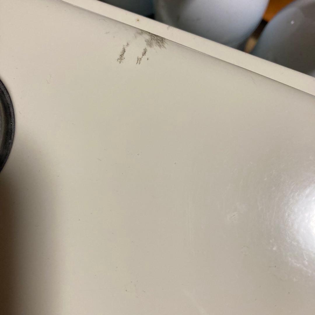 ノーリツ 都市ガス 給湯器 GST-131 ふろがま（強制循環タイプ）未使用