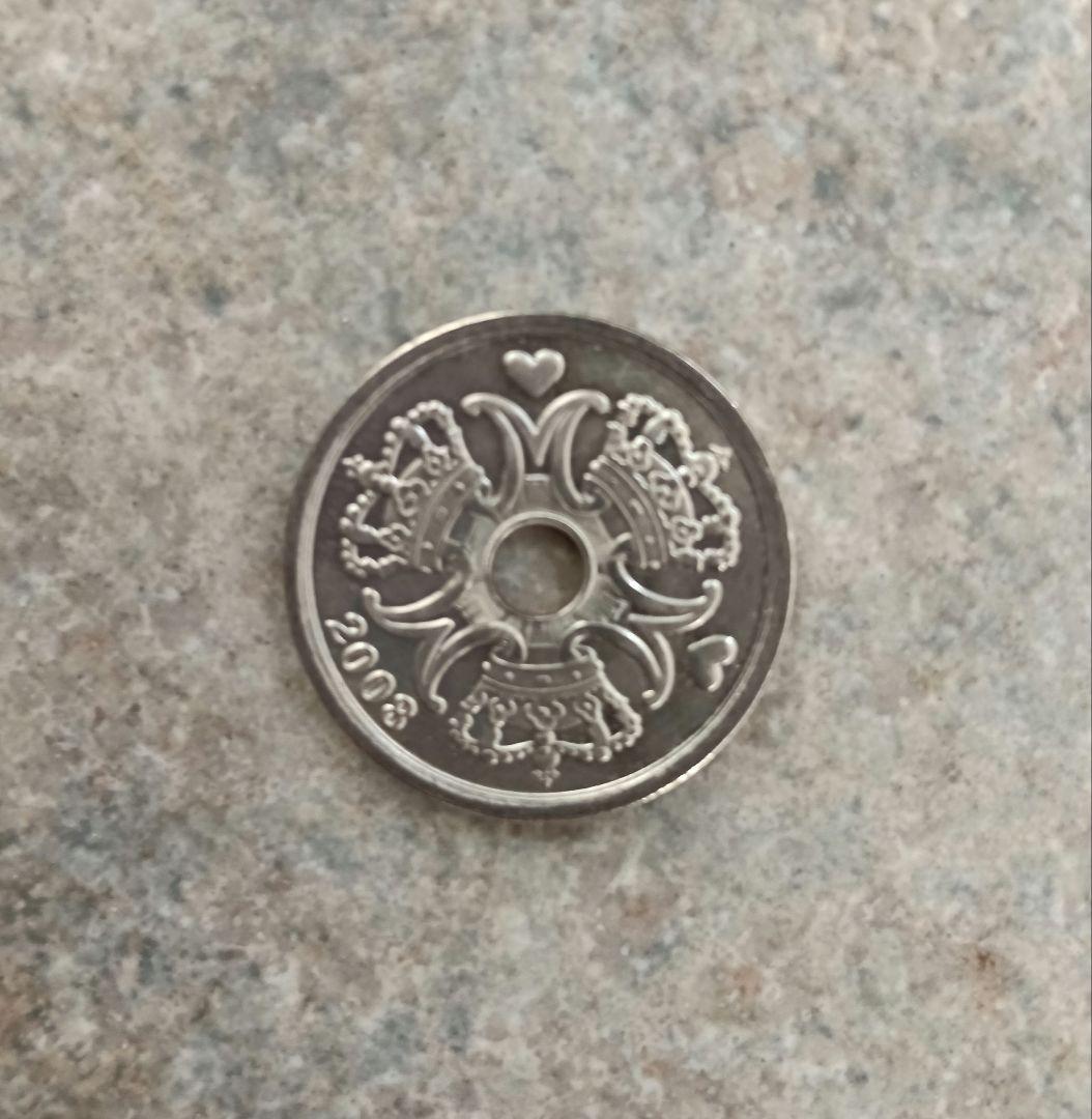 ロイヤル・アフェア 愛と欲望の王宮/マッツ・ミケルセン ♡幸せを呼ぶ付き♡