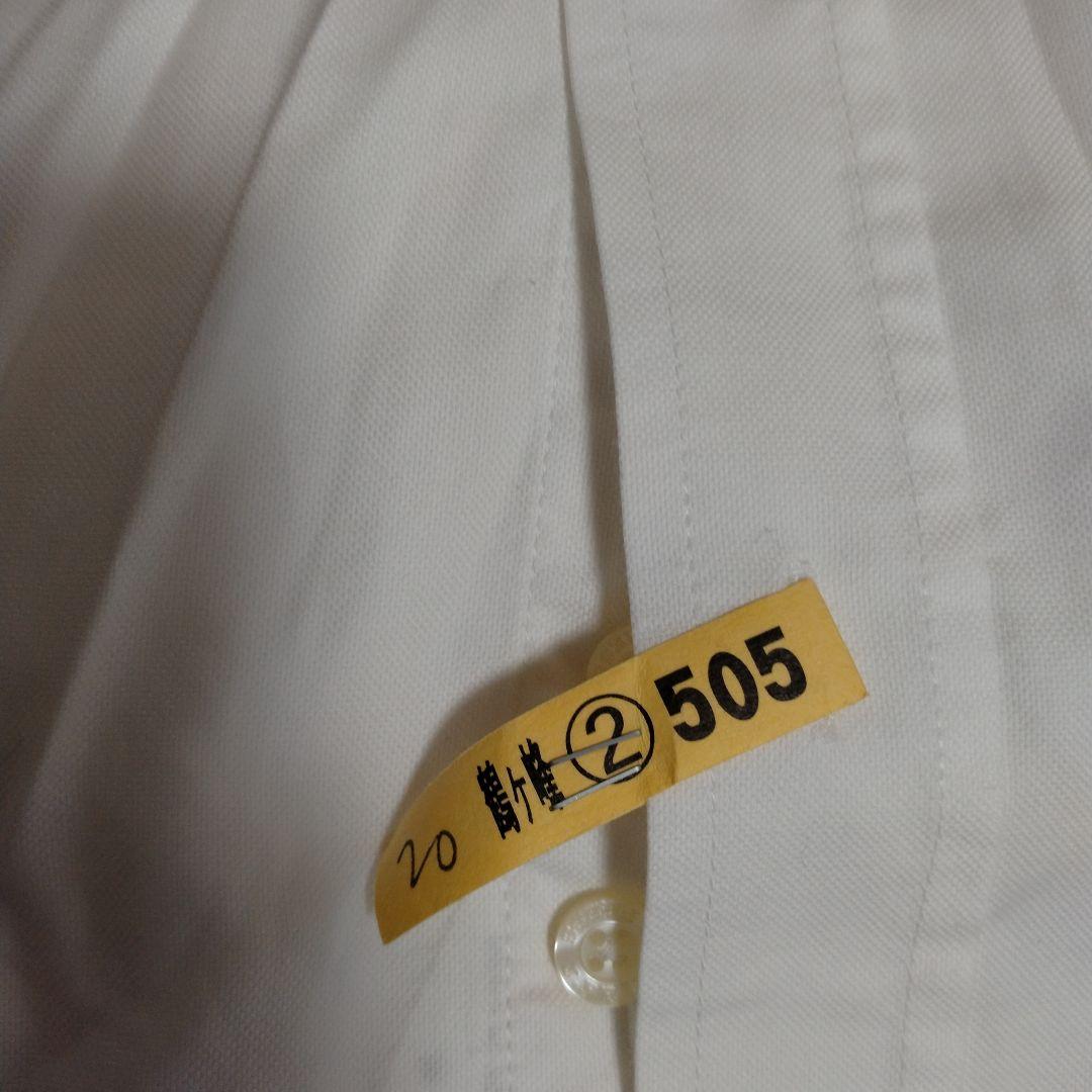 J.PRESS ネイビー ジャケット シャツ セット 150　男の子　卒業式