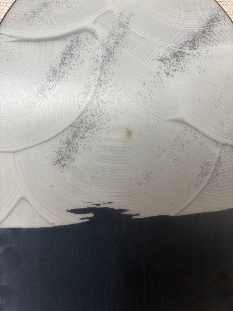 YONEX アクセ Achse 151cm 2022-2023モデルバインセット