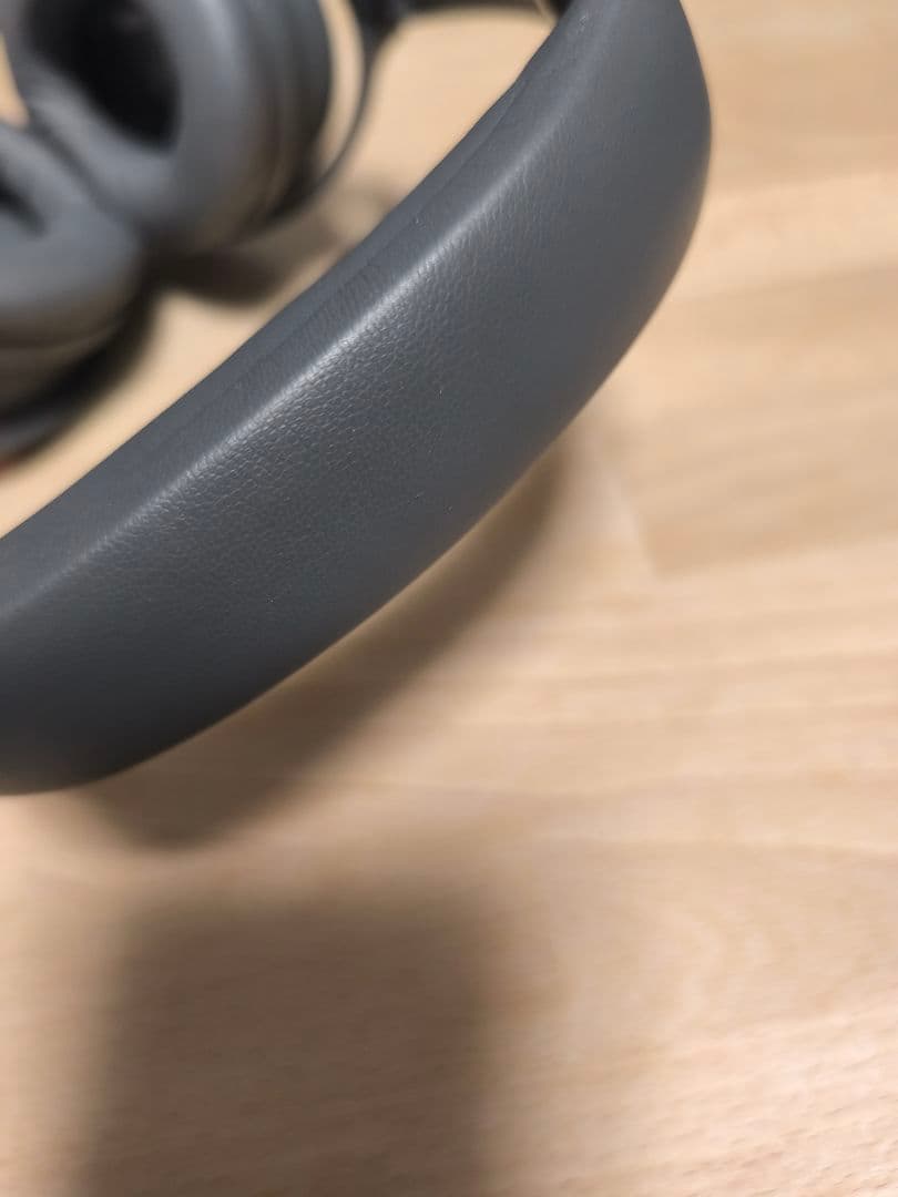 Bose QuietComfort 45 Headphones QC45 中古