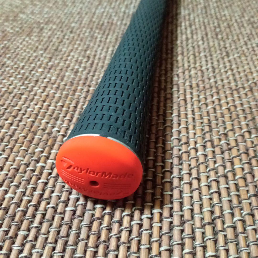 ☆極美品☆ テーラーメイド TaylorMade M6 3W