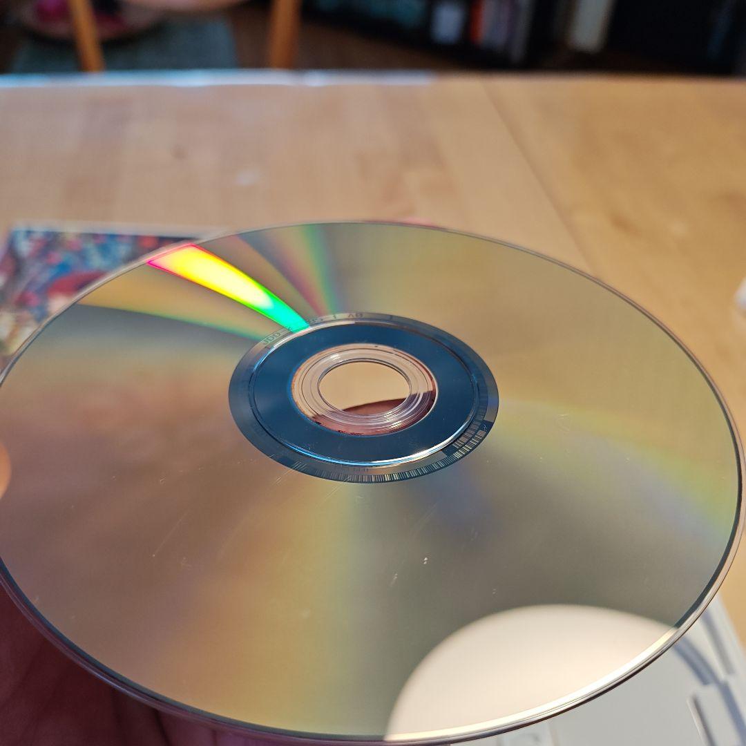 パプリカ デラックス・ボックス