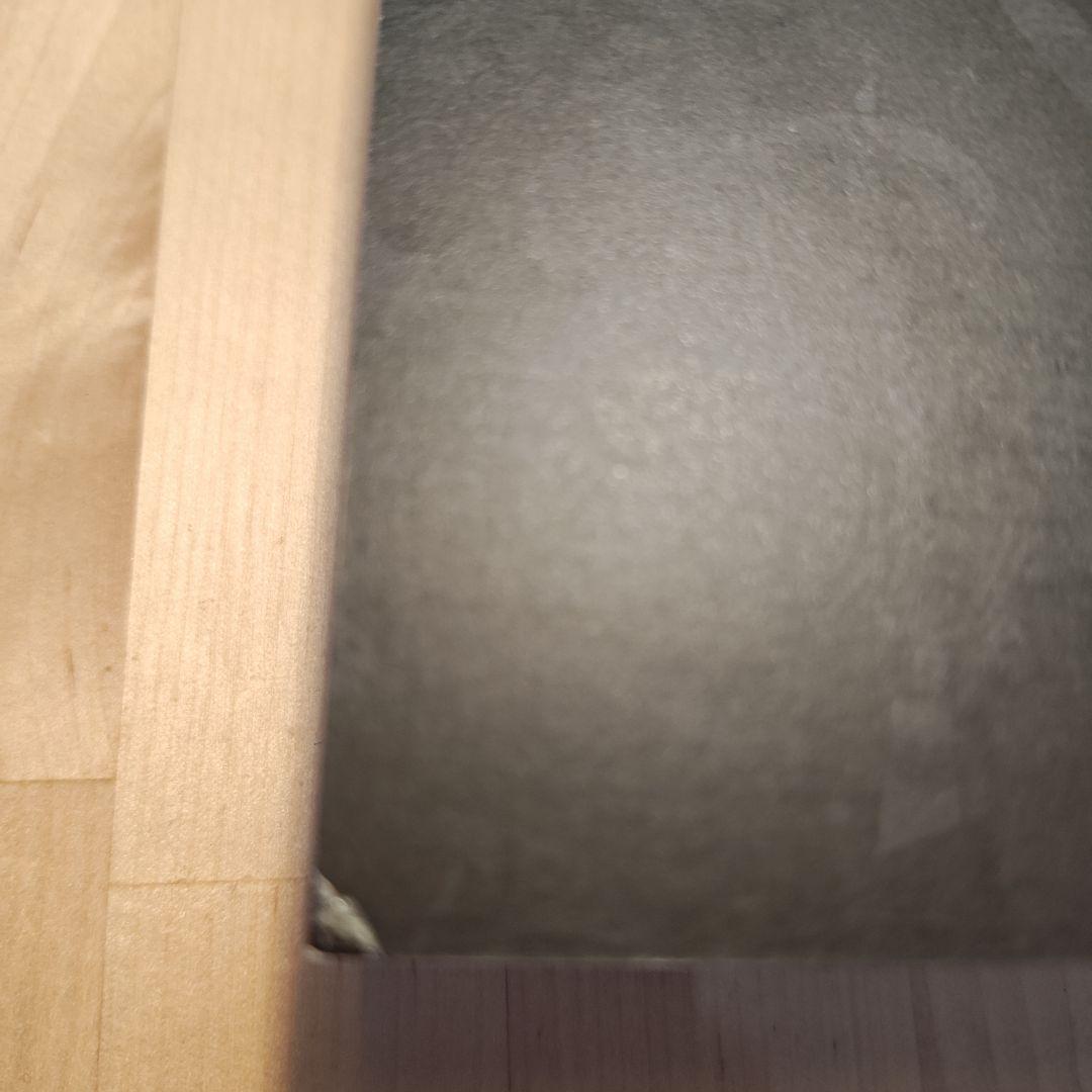 パプリカ デラックス・ボックス