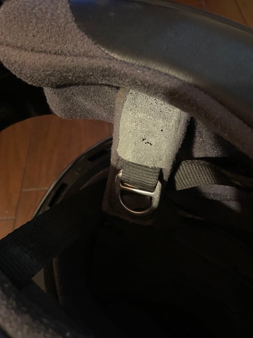 SHOEI X-8RS DAIJIRO Lサイズ【値下げ】